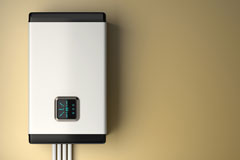 Vementry electric boiler companies
