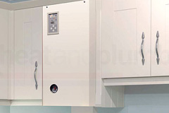 Vementry electric boiler quotes