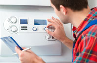 free Vementry gas safe engineer quotes