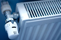 free Vementry heating quotes